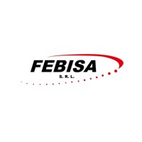 FEBISA SRL logo - Similar company to Trine Sa