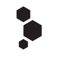 Analysis, Design & Architecture logo - Similar company to Tedxboulder