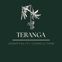 Teranga Hospitality Consulting logo - Similar company to Smart2Group Bvba