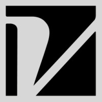 Vortex® - Solids & Bulk Handling Components logo - Similar company to Tunra - The University Of Newcastle Research Associates