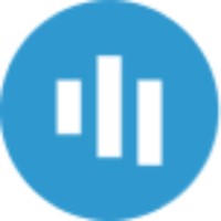 Intelpoint logo - Similar company to Businessfront Inc.