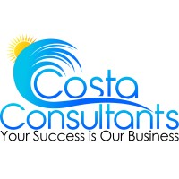Costa Consultants International logo - Similar company to Property Square Sa De Cv