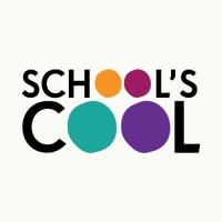 School's cool Nederland logo - Similar company to Ateliercomplex De Besturing