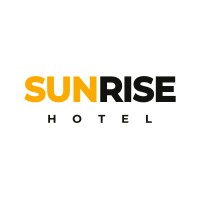 Sunrise Hotel Semarang logo - Similar company to Rez Hotel Semarang
