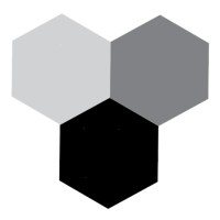 Software & Data - Creative IT Solutions for your business | web | mobile | data analytics | AI logo - Similar company to Vlon