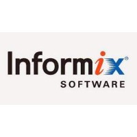 Informix Software