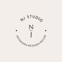 NJ Studio logo - Similar company to Avishkaaar