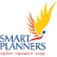 Smart Planners Dubai logo - Similar company to Insuria Insurance Brokers Sarl