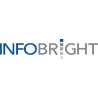 Infobright (acquired by Ignite Technologies in March 2017) logo - Similar company to Rocket Wagon Venture Studios