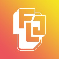 Fab Lab Joinville logo - Similar company to Inowalbert