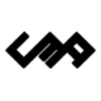 Cma Megacorp