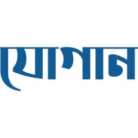 Jogaan.com logo - Similar company to Mak  Tech