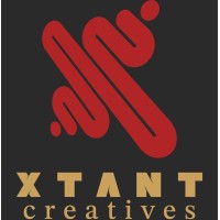 Xtant Creatives logo - Similar company to Ells Gadgetstore