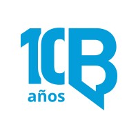 Blaveo Telecomunicaciones logo - Similar company to Sequo