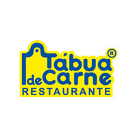 Tábua de Carne Restaurante logo - Similar company to Agaé Locação