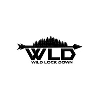 Wild Lock Down logo - Similar company to M2I Global, Inc. (Otcqb:Mtwo)