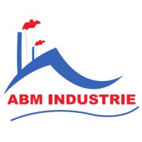 ABM Industrie Maroc logo - Similar company to Servcorp Maroc