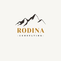 Rodina Consulting LLC logo - Similar company to Complyx