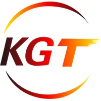 BEIJING KOI-HOVER OIL & GAS TECHNOLOGY CO., LTD logo - Similar company to Ht-Solar México (Ht-Saae)