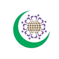 Pakistan Business Forum logo - Similar company to Pakistan Business Forum