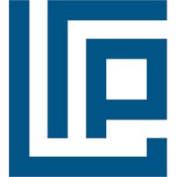 Lakeview Risk Partners, LLC logo - Similar company to Integrity Management, Llc