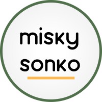 Misky Sonko Sac