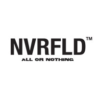 NVRFLD logo - Similar company to Onlydrops