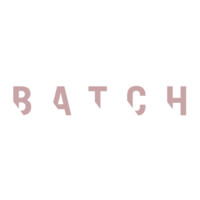 Batch logo - Similar company to Db2