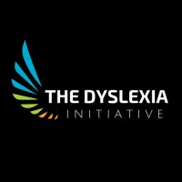 The Dyslexia Initiative logo - Similar company to Sounded Educational Therapy