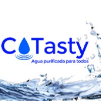 CoTasty logo - Similar company to Inmobiliaria Mapsa S.A.