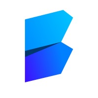 ByteHide logo - Similar company to Tripstop