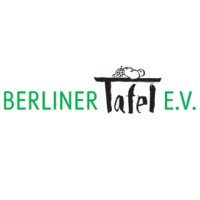 Berliner Tafel e.V. logo - Similar company to Bundjugend
