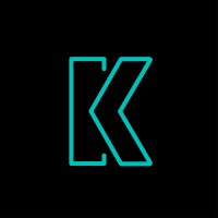 KAFFAK Media