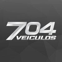 704 Veículos logo - Similar company to 704 Veiculos