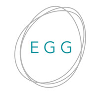 Egg Entertainment and Productions (Pty) Ltd logo - Similar company to De Nova Consulting