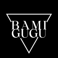 BAMIGUGU logo - Similar company to Daniel Iloh Limited