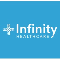 Infinity Healthcare Vietnam logo - Similar company to Medical Avenue
