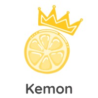 Kemon Marketing logo - Similar company to Supplybunny