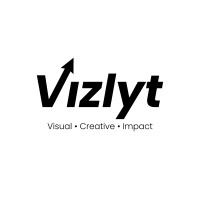 Vizlyt - Digital Marketing Services Agency logo - Similar company to Call Center Ads Service