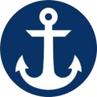 Maritime Experience logo - Similar company to Sps Group