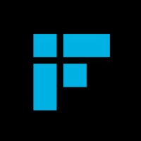 Forma+ logo - Similar company to Coffrage Ld
