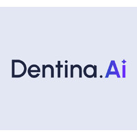 Dentina.Ai logo - Similar company to Savvy Agents