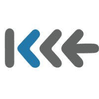 K. Kyriacou Electronics Ltd logo - Similar company to Mployii