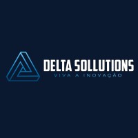 Delta Sollutions logo - Similar company to Drive & Control System