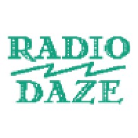Radio Daze Llc