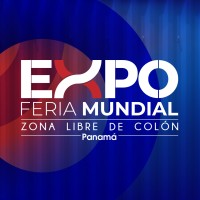 EXPOFERIA ZONA LIBRE DE COLÓN logo - Similar company to Venetto Internacional