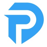 Prime Digital SEO logo - Similar company to Redmark Digital