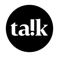 Talkiclub logo - Similar company to Professional Dc