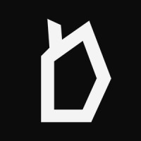 Crooked House logo - Similar company to Up The Game