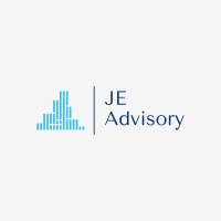 JE Advisory logo - Similar company to Jm Advisors
